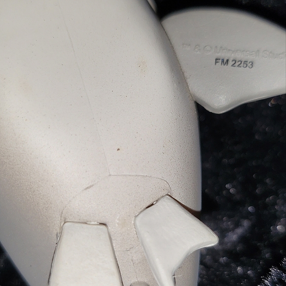 Funko - Jaws Shark Collectible Mini - Picture 7 of 9